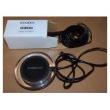 Denon Audyssey DM-A409 Microphone + Wireless