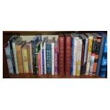 Shelf Lot of Books: Spain A.F. Calvert Vol I & II