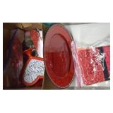 Box of Valentine