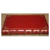 1922 The Vicar of Wakefield Goldsmith MacMillan