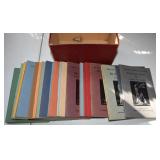 American Library Association Booklet Collection