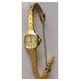 Vtg Citizen Women