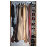 Closet of Men