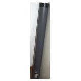 Art Bin Cylinder Tube Storage 37" Long x 3Diam
