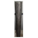 Flower Bed Sheeting 49" Wide (Long Roll)