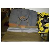 (2) Keep Cool Insulated Bags + Dollar General