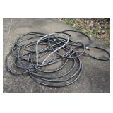 Heavy Duty Lawn & Garden Hose