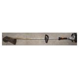 Echo SRM-260S Grass Trimmer/Brush Cutter