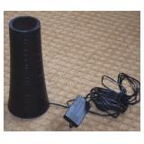 Terk Model OMNITWR Amplified HDTV Antenna