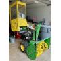 East Des Moines Living Estate Online Auction: Tools, Art++