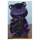 200 Lots to be added ~ Stay Tuned!!