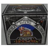 Midwest Cannon Falls Creepy Hollow Drive Up