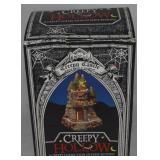 Midwest Cannon Falls Creepy Hollow Limited Edition