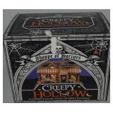 Midwest Cannon Falls Creepy Hollow Shoppe of