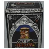 Midwest Cannon Falls Creepy Hollow Butcher Shop