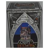 Midwest Cannon Falls Creepy Hollow Limited Edition