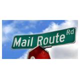 SHIPPING: Many Lots Eligible to US & Canada *