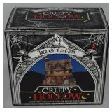 Midwest Cannon Falls Creepy Hollow Jack-O-Lant