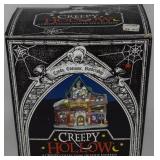 Midwest Cannon Falls Creepy Hollow Candy Costume