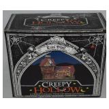 Midwest Cannon Falls Creepy Hollow Limited Editiom