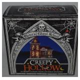 Midwest Cannon Falls Creepy Hollow Medical