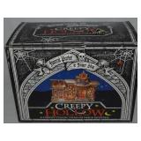 Midwest Cannon Falls Creepy Hollow Funeral