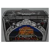 Midwest Cannon Falls Creepy Hollow Cauldron