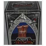 Midwest Cannon Falls Creepy Hollow Skeleton