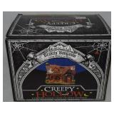 Midwest Cannon Falls Creepy Hollow Limited Edition
