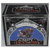 Midwest Cannon Falls Creepy Hollow Monster Pound