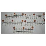 (5) Midwest Cannon Falls Creepy Hollow Bone &