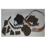 Creepy Hollow & Dept 56 Halloween Town Accessories