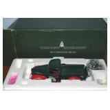 Franklin Mint Precision Models 