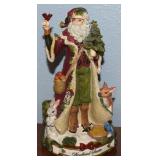 50 lots to be added ~ stay tuned!!