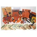 450+ Lots of Halloween, Christmas, Unique Gifts & More!