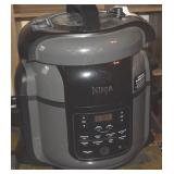 Ninja Foodi Cooker OP305-107 9 in 1 Air Fryer/Slow