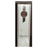 Five Star Royal Secret 1.7floz Spray SEALED