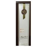 Five Star Royal Secret 3.3floz Spray Cologne SEALd