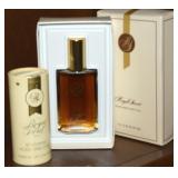 Five Star Royal Secret 1.0floz Perfumed Bath Oil +