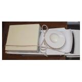 Pampered Chef Kitchen Tools Lot