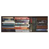 Book Lot: Lev Grossman Magician