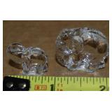 250 lots to be added ~ stay tuned!!