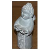 Isabel Bloom Signed 1986/87 Angel w/Songbook