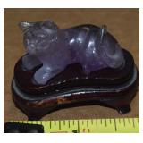 300 lots to be added ~ stay tuned!!