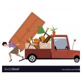 LOCAL PICKUP: Sat. Nov. 22nd fr/11AM - 4PM in