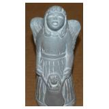 Isabel Bloom Signed 1992/99 Angel w/Doll Figure