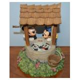 Hallmark Walt Disney