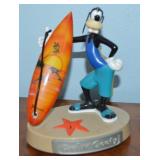 Walt Disney Surfin