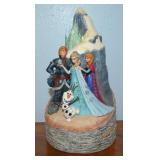 Disney Showcase Traditions Worth Melting For