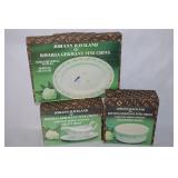 Johann Haviland Forever Spring Vegetable Bowl,